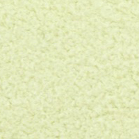    Vyva Fabrics > DC9116 pistachio